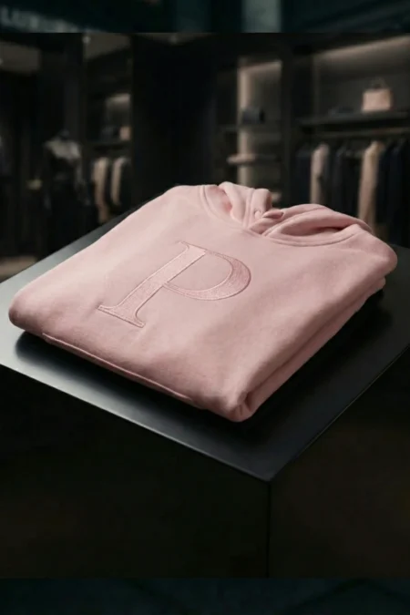 Hoodies Dama