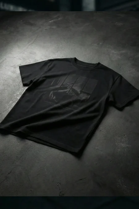 Camisetas Caballero