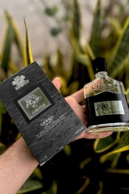 Creed Aventus
