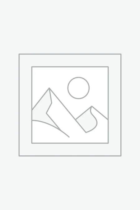 Perfumeria